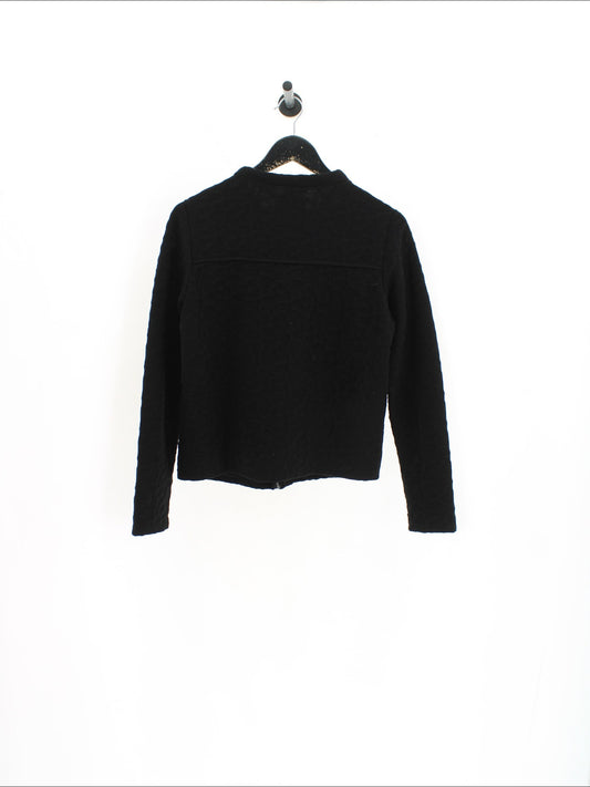 aab5c30b222f03ffc4c41d2e3f1c6cfb