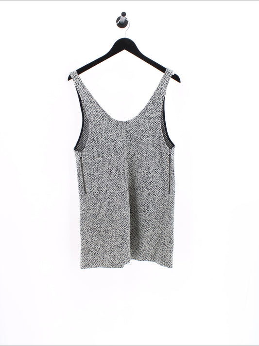 cbb3bcf20b370a4a65db4aa4f2de71a1