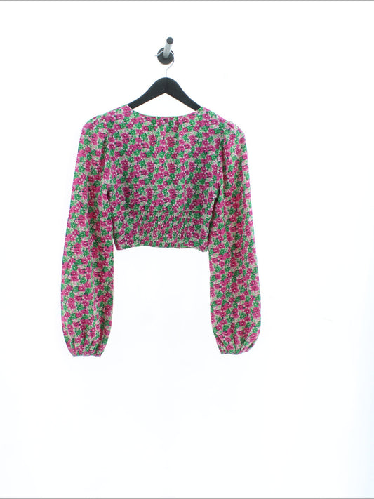 6cef40cfacd478cf41814fc6ba9fe9d3