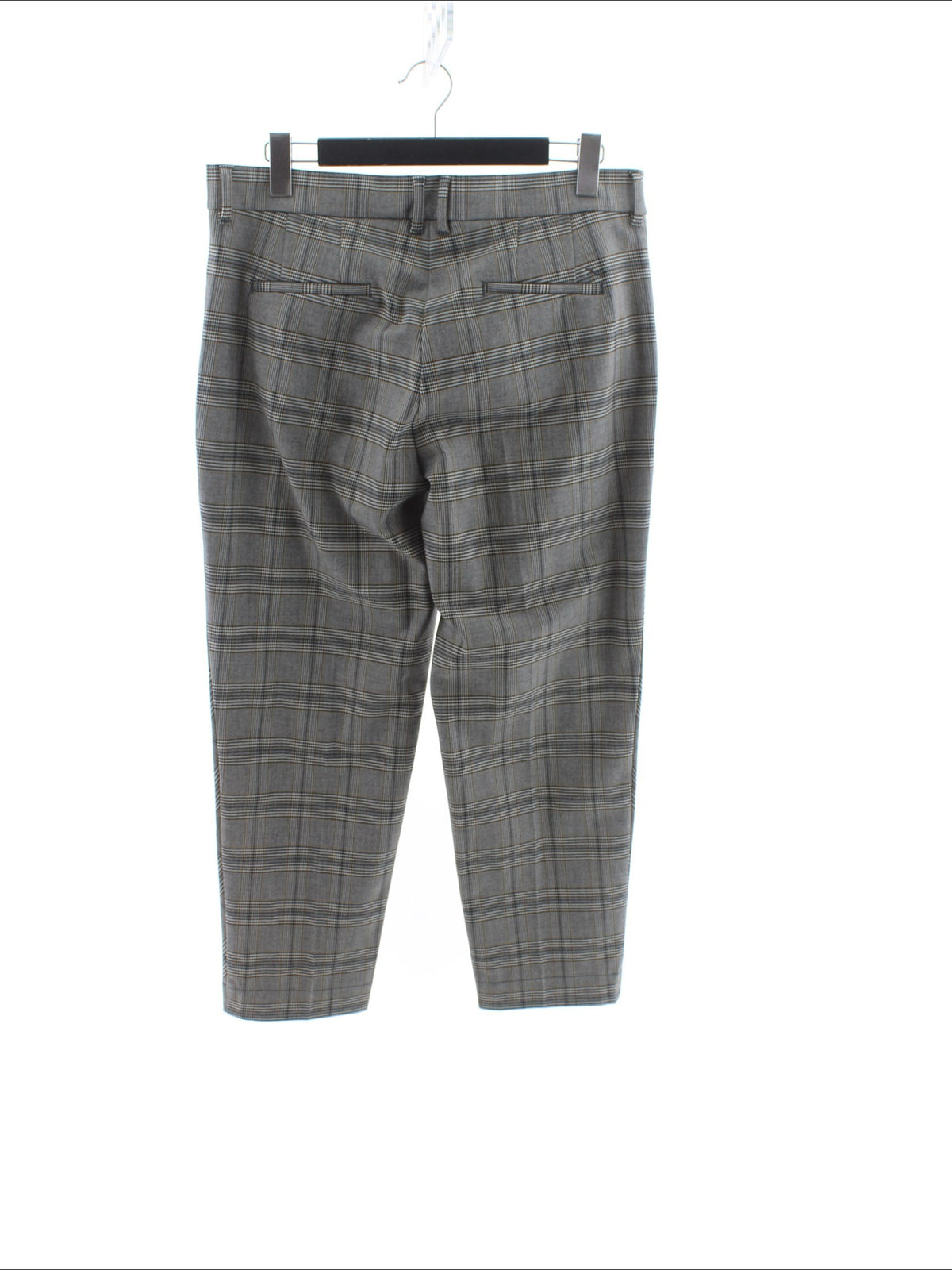 Spodnie Casual Brax Rozmiar: 44
