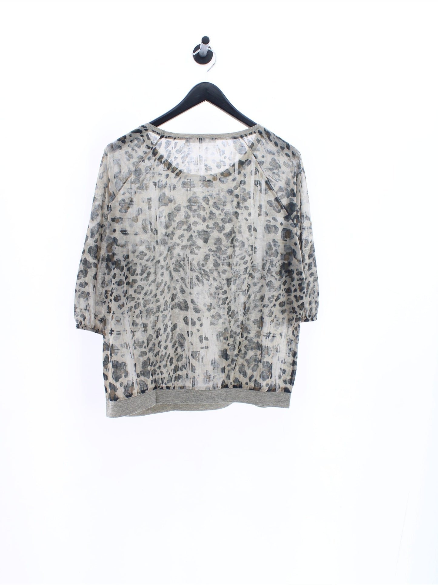 e78b9ea940c3472f1585664b8d58a5ef