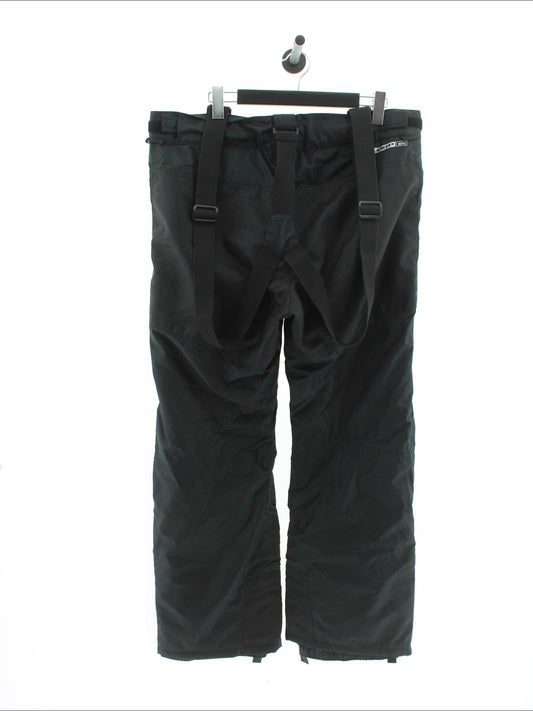 a22fefce30a284e37fd1faf8d9c0003d