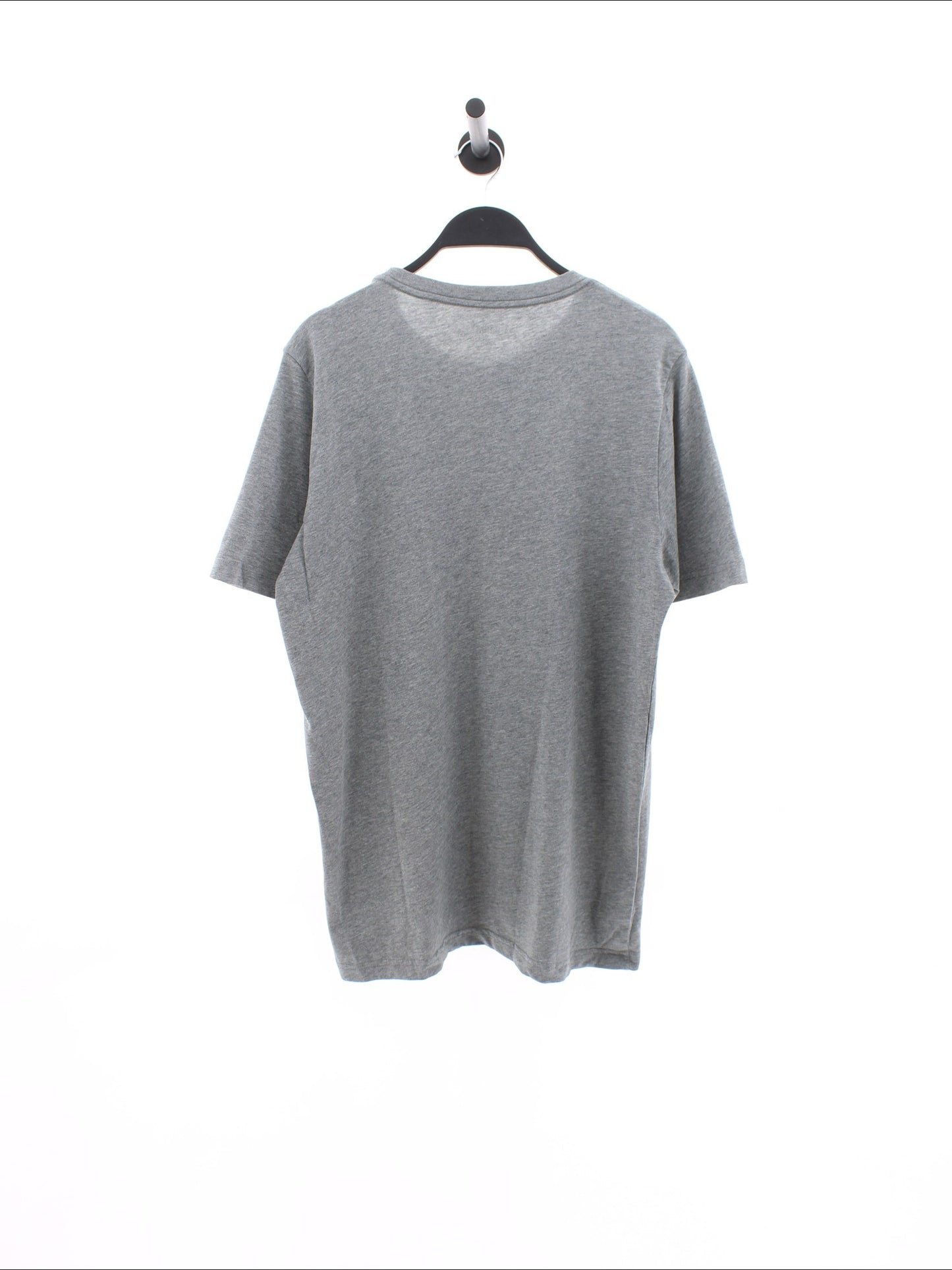 8977f746d8b1c9319278fbc93d05bf19