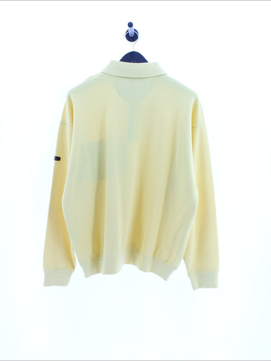 4cf42a04f53516a9a29888637818de97