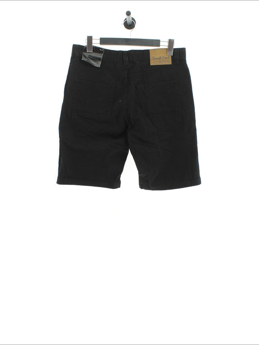 7895900d9eab0f444b0e58af802d4334