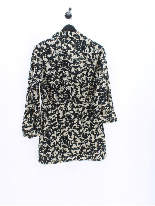 519e8e3e4e40d6c547db1295b1b6f9bd