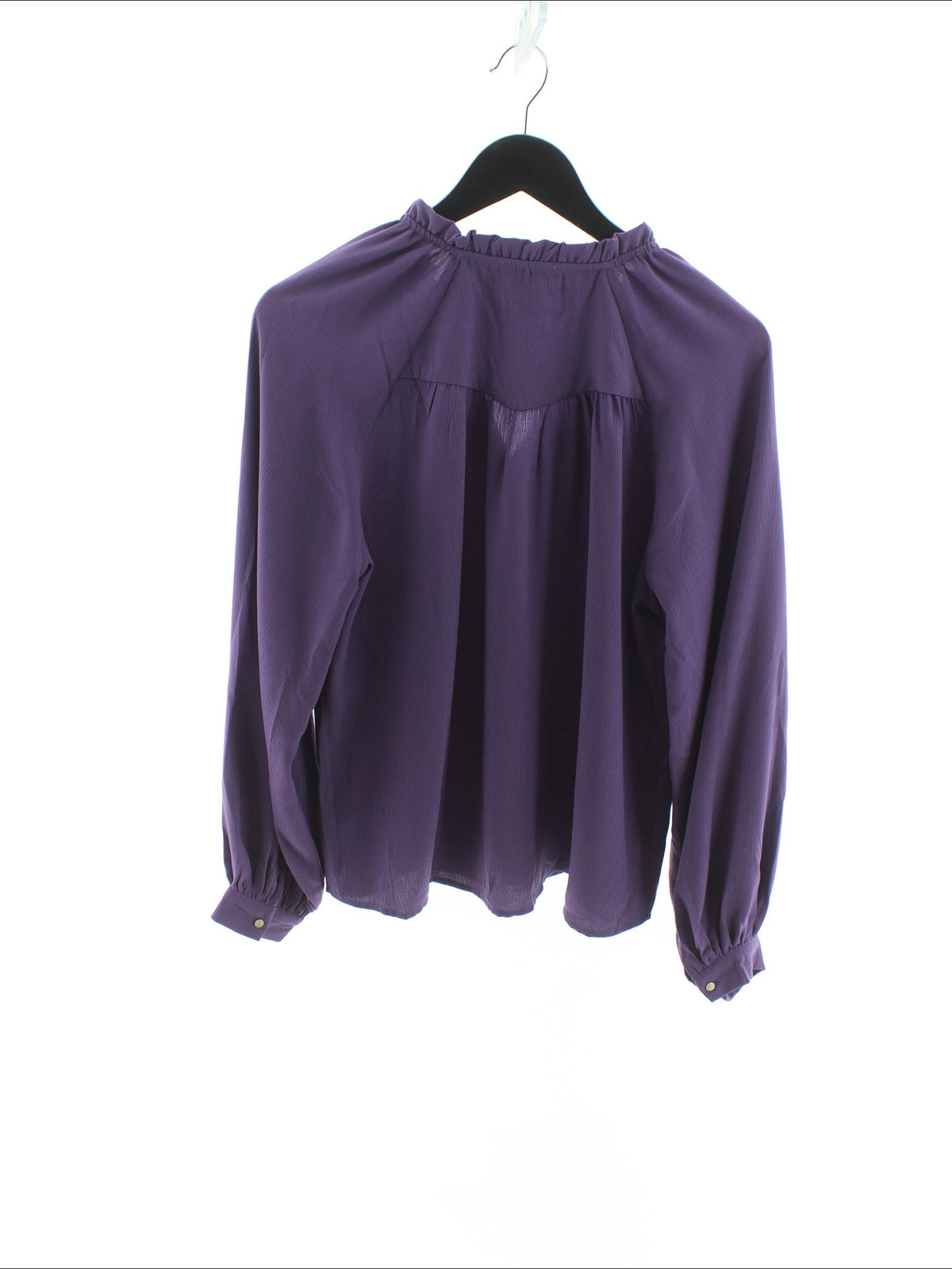 Bluzka COTTON CLUB Rozmiar: L