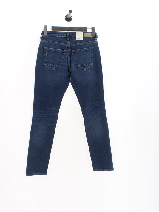 b1d23d2213d98de22292e3ab635c8d6b