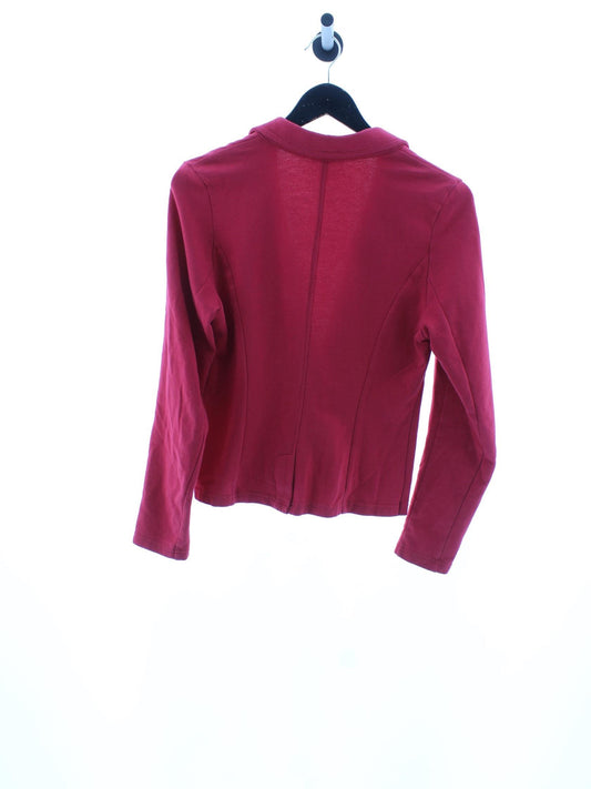 2c23ff77a54ec96ceaf2570c81e2b473