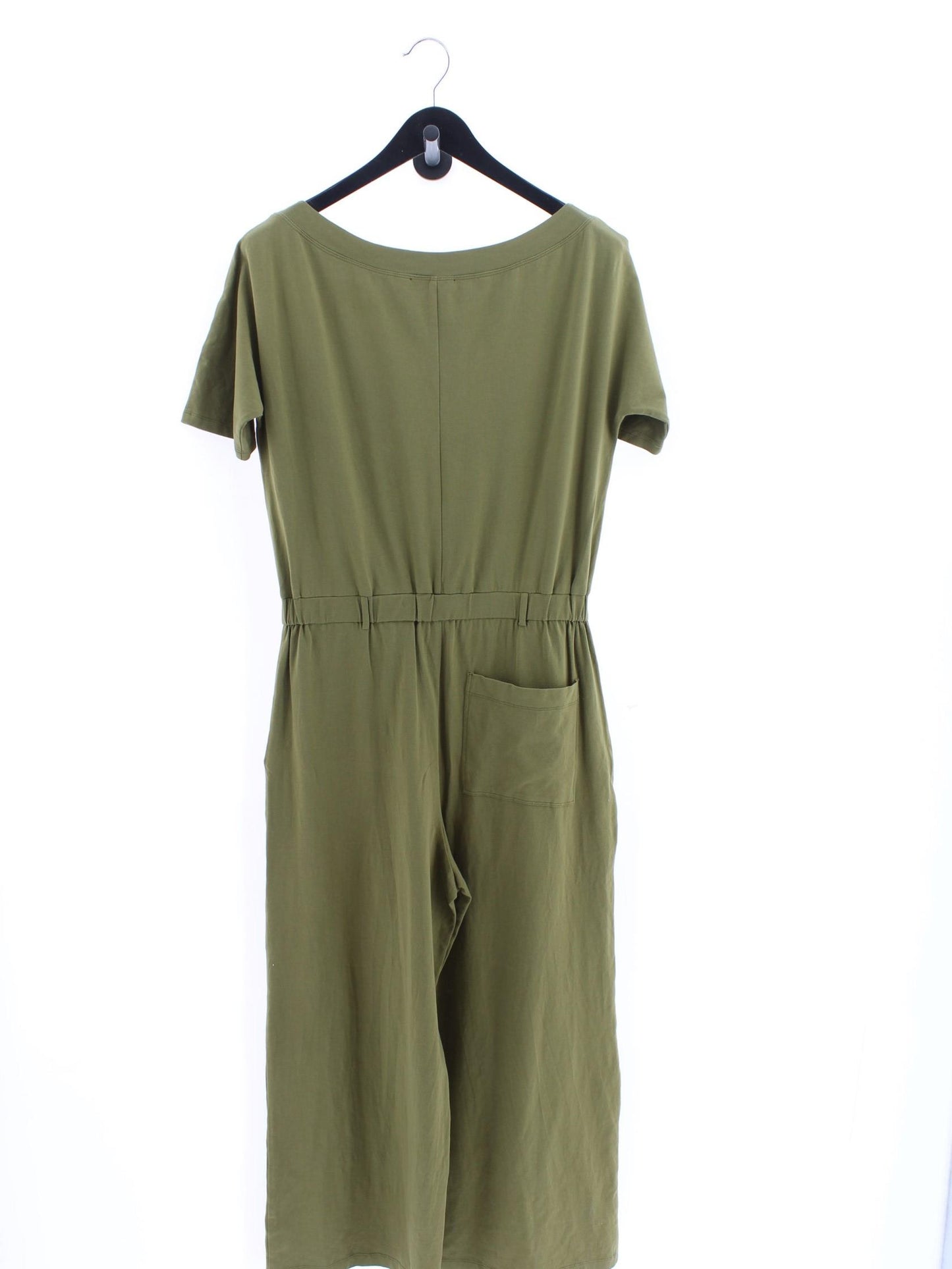 779b2fc2ee3a198cc76aa4492dc892d6