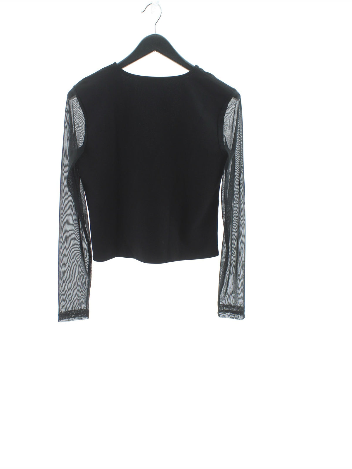 Bluzka Na-Kd Rozmiar: XL