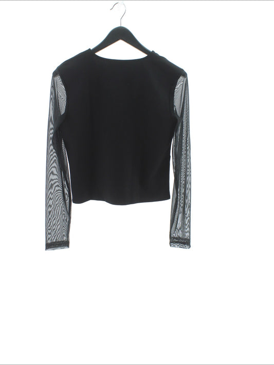 Bluzka Na-Kd Rozmiar: XL