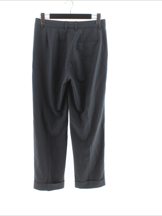 Spodnie Eleganckie JJXX Rozmiar: W27/L32
