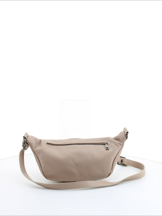 6c5793bb27d51581b7a2629b1c636bcf