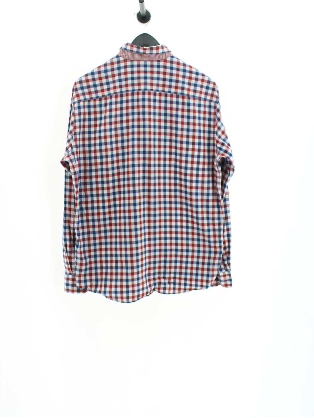 Koszula Tommy Hilfiger Rozmiar: L