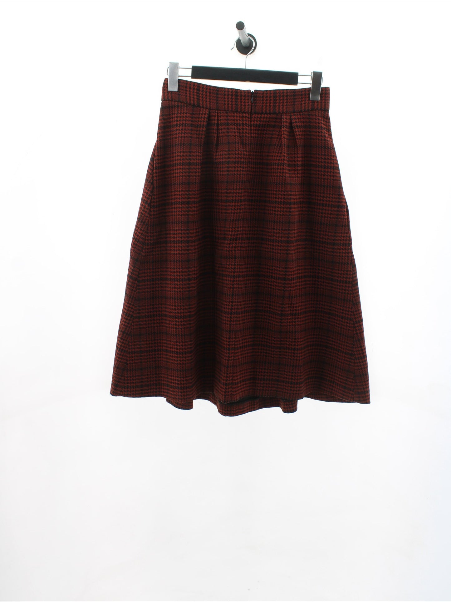 1ac125ab725f9a6d109be67fc745c238