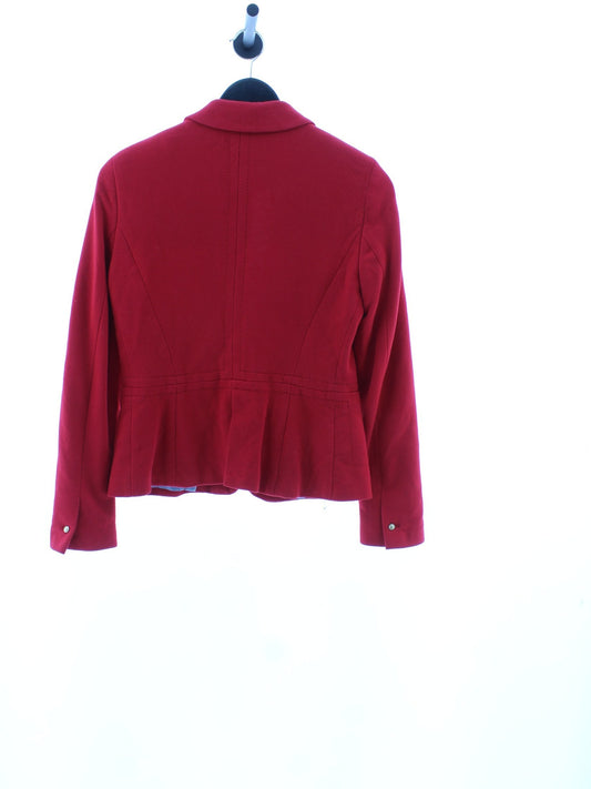 fc7767e7f6ba6023c3e23383b986055d