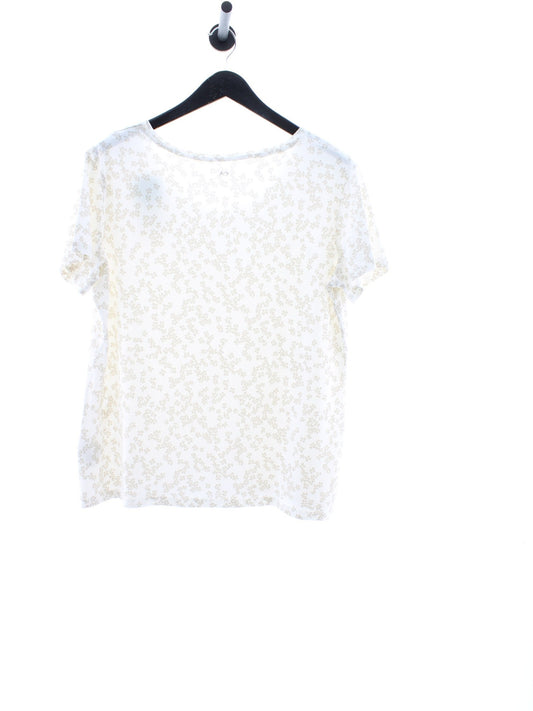 feede3c94968214fed7612efe928fa4a