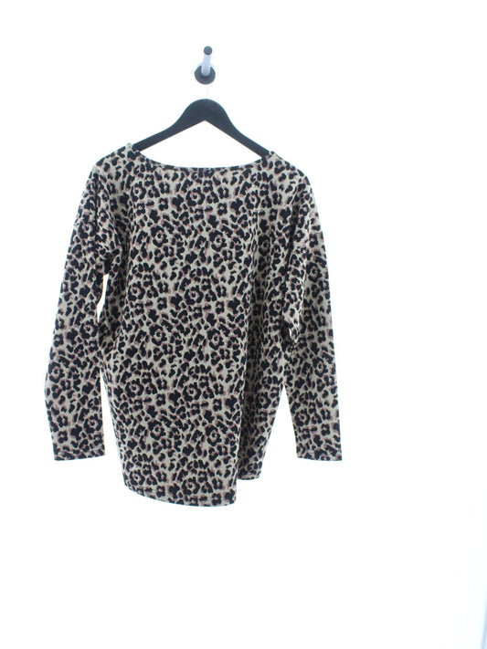 329a17b16b61d23620416e7c44b56993