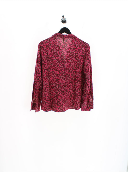 7fdca3df0821966aff74e3903bbf93ae