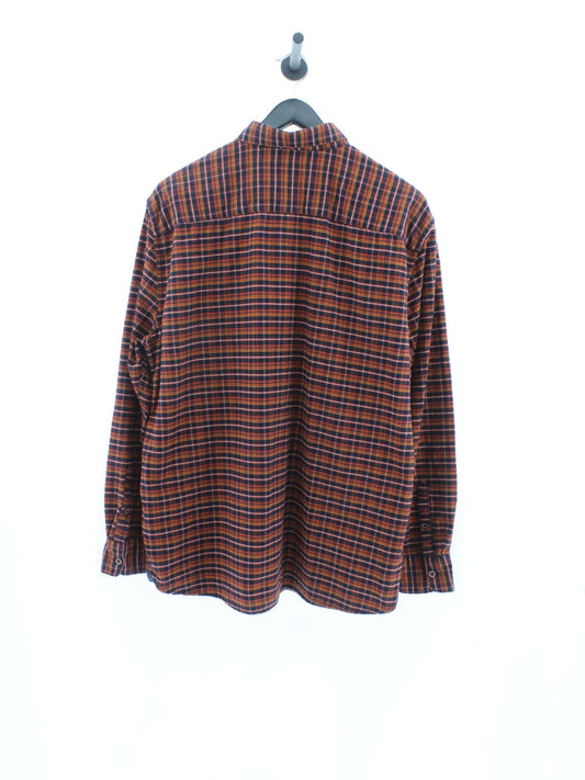 87043645289445b942d12f1d88f3c312