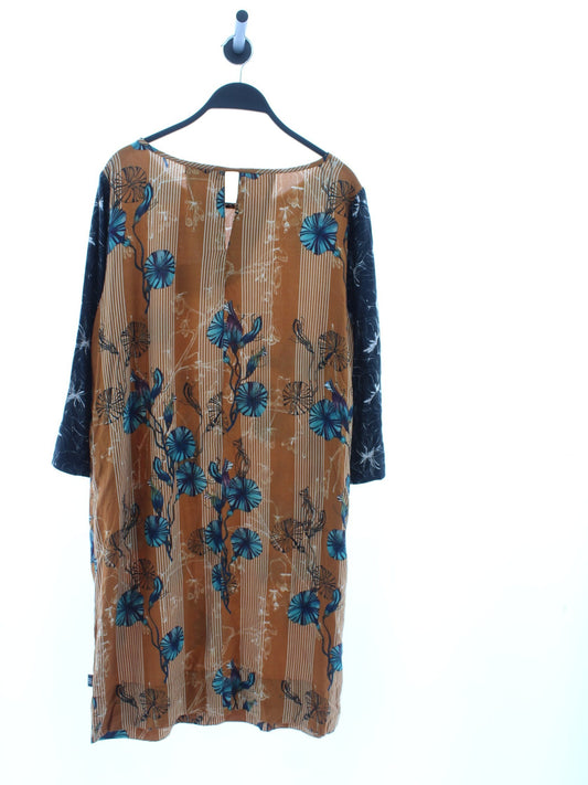 12fea8463d99ac25b63b7f5c80db067a