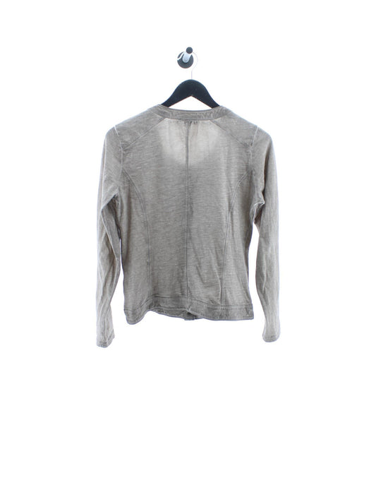 9c270cb7bcf55c8aa7a30e586d2395cd