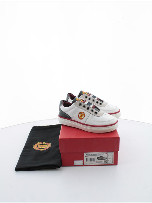 7c0140bfb67a4b63718a4b2c95c3f028