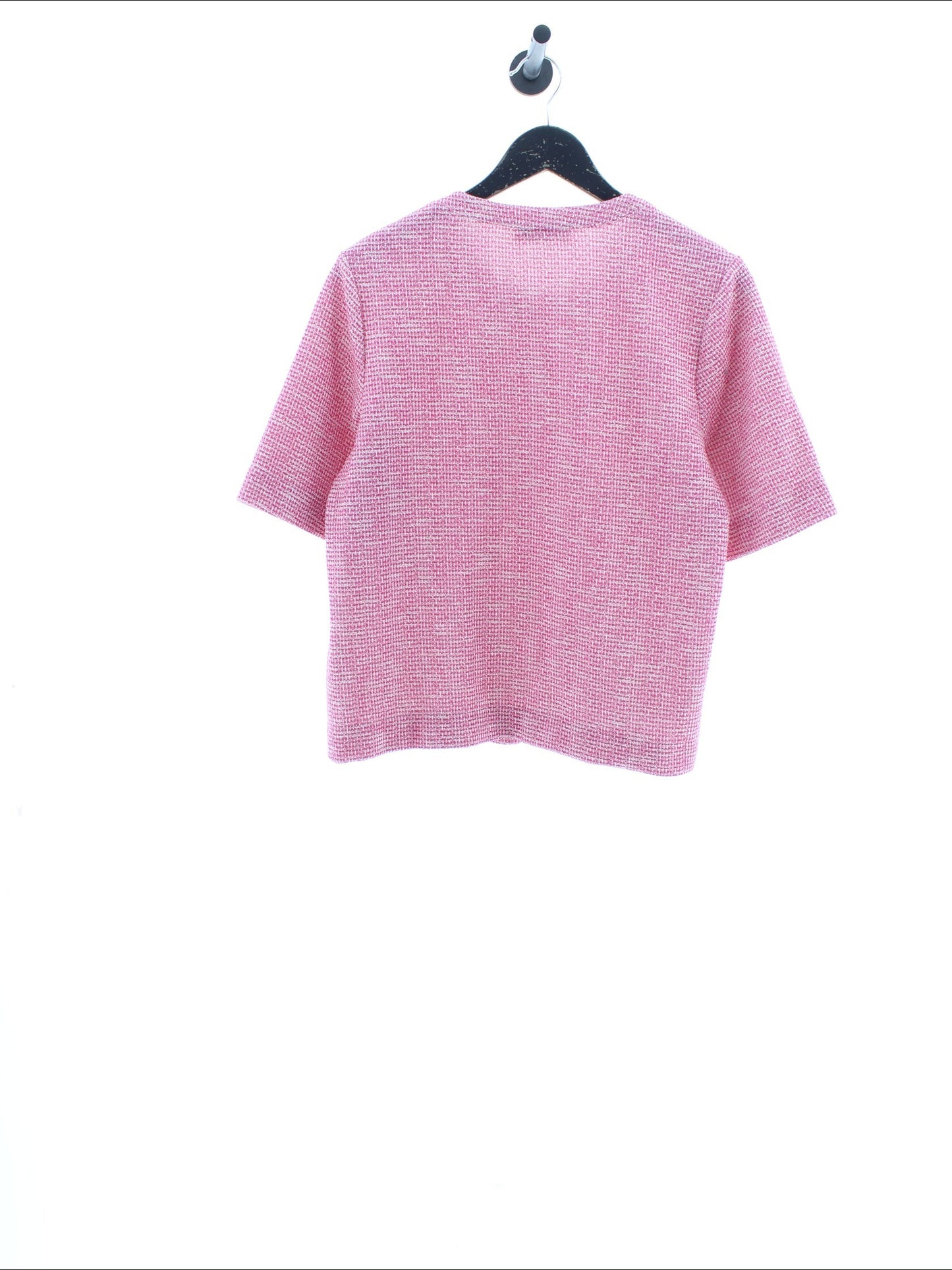 41fa37697bb8ba4c9a2d838fedbfa16c