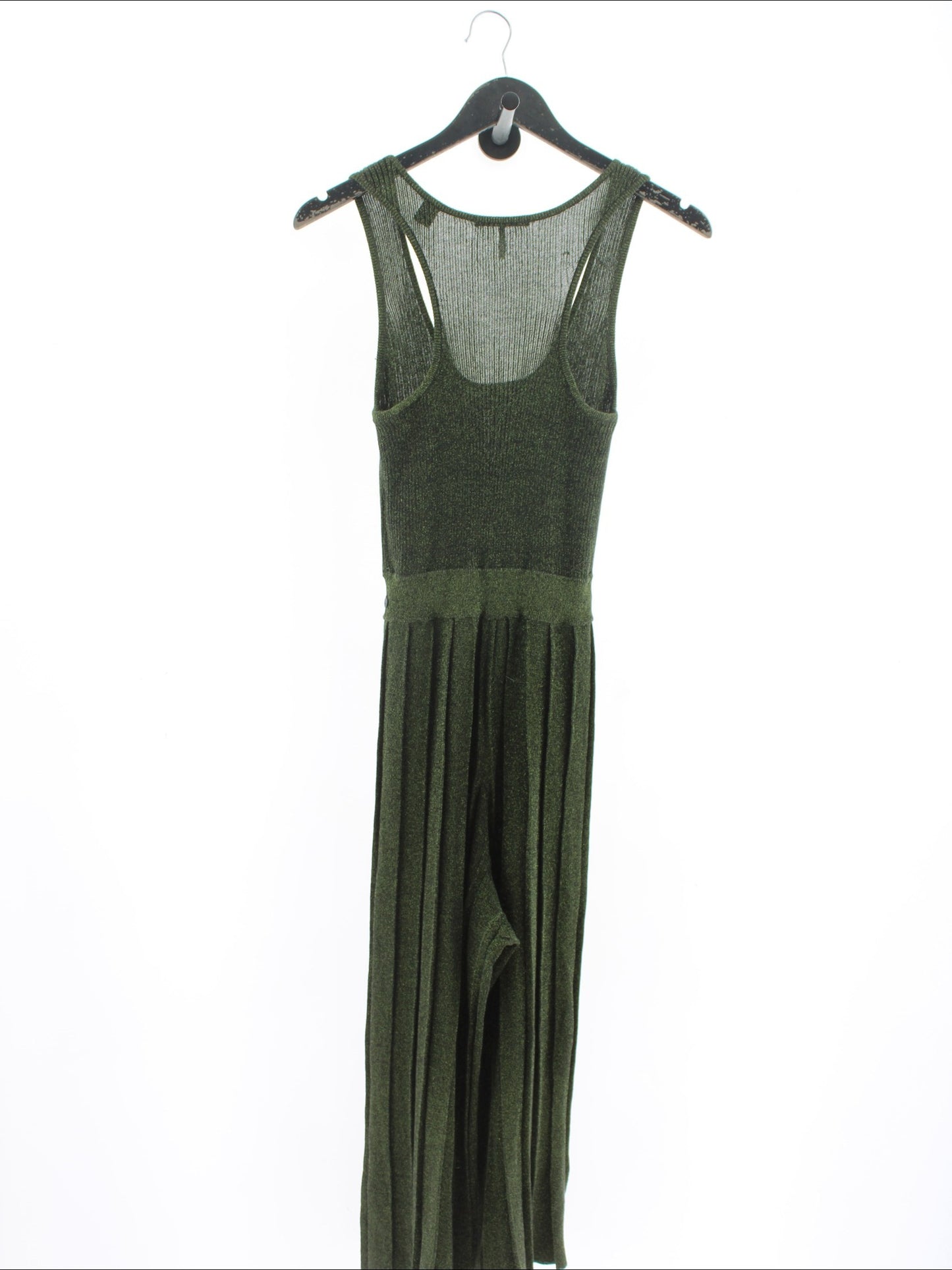 58405f6e29c1fc1f536f87bb1b85a3c3