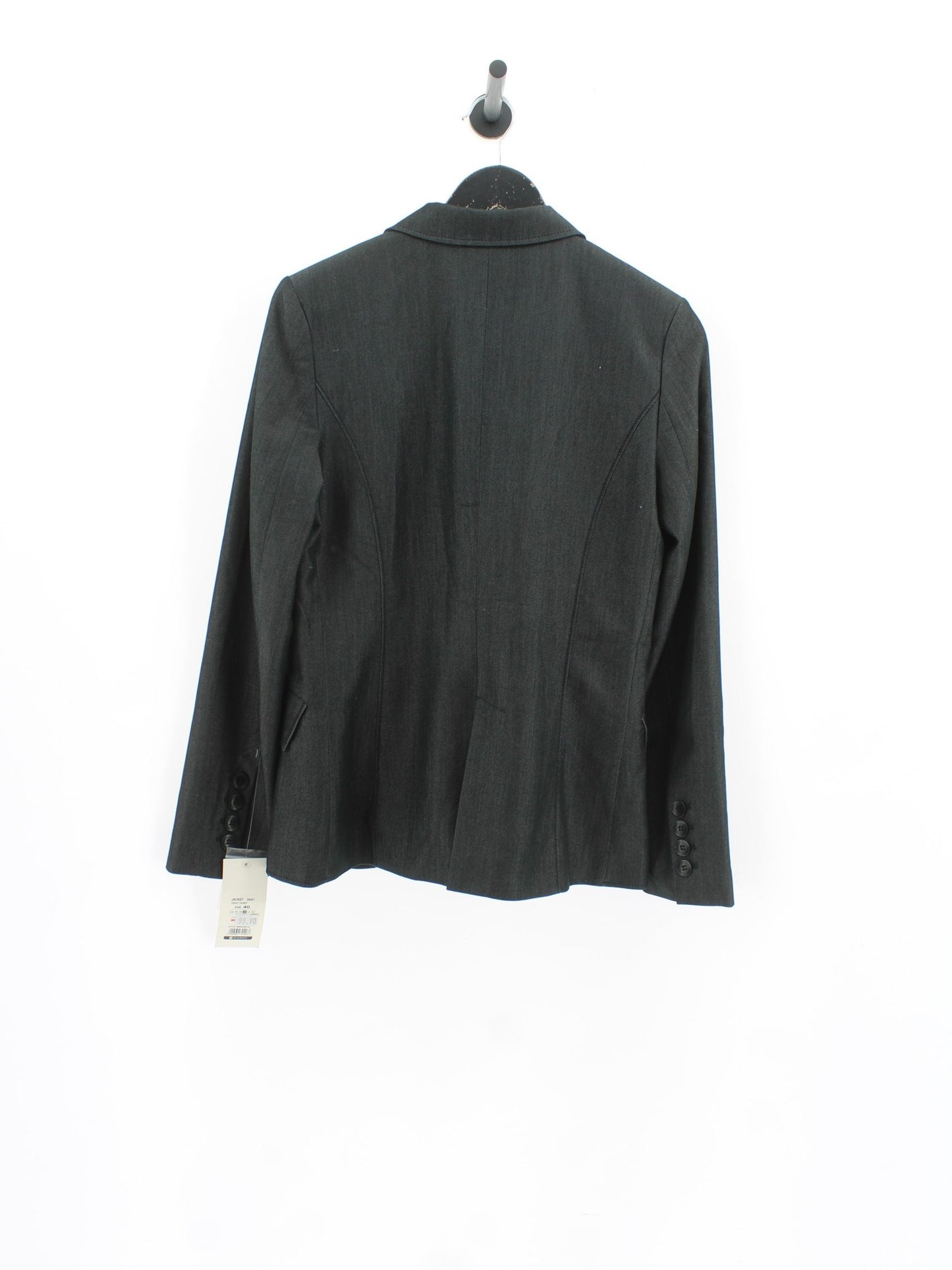 0dcdf857612a2ac2b5fae900ce5bce63