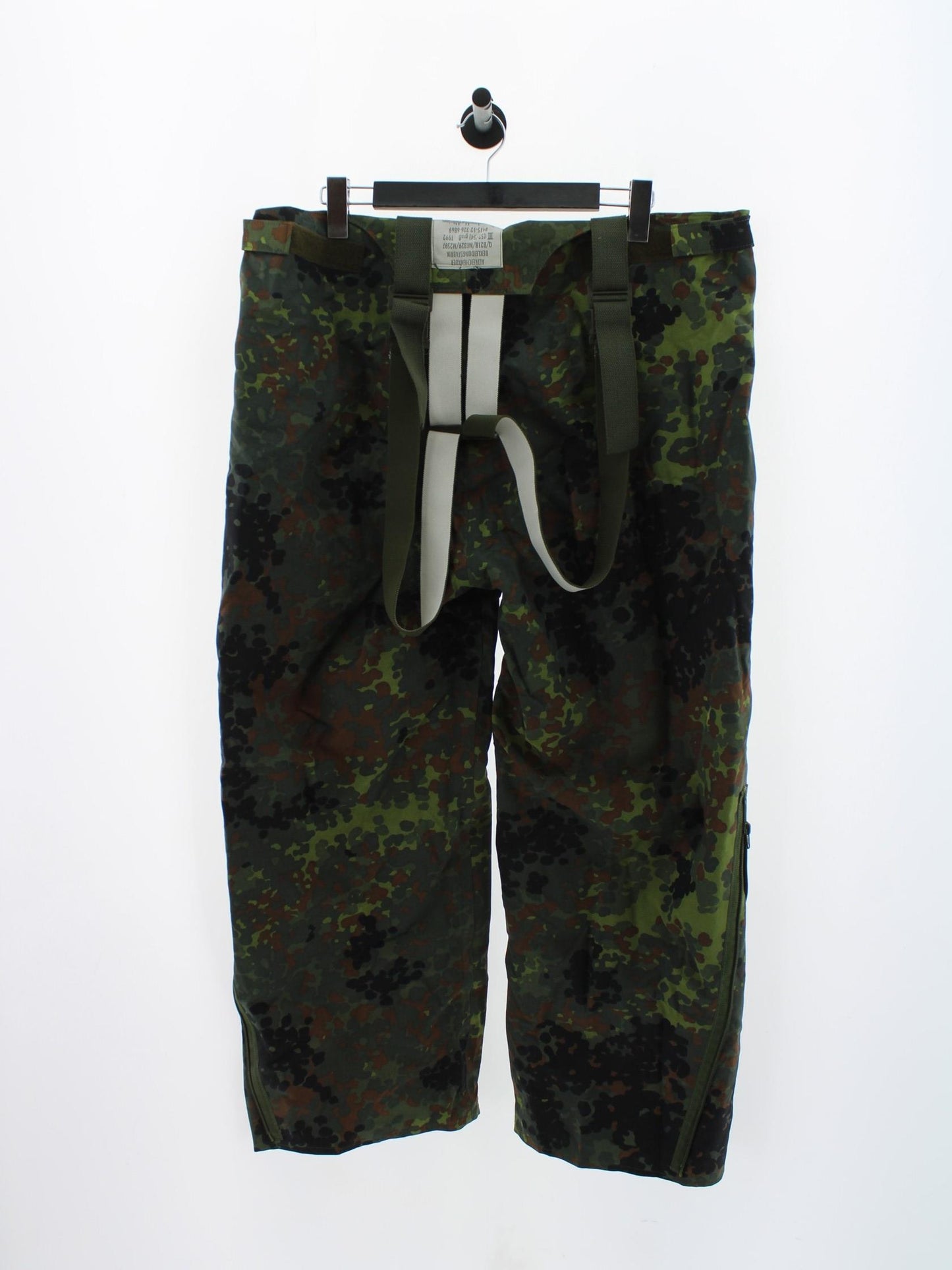 7279542be025b14b65d6fc7169e4c883