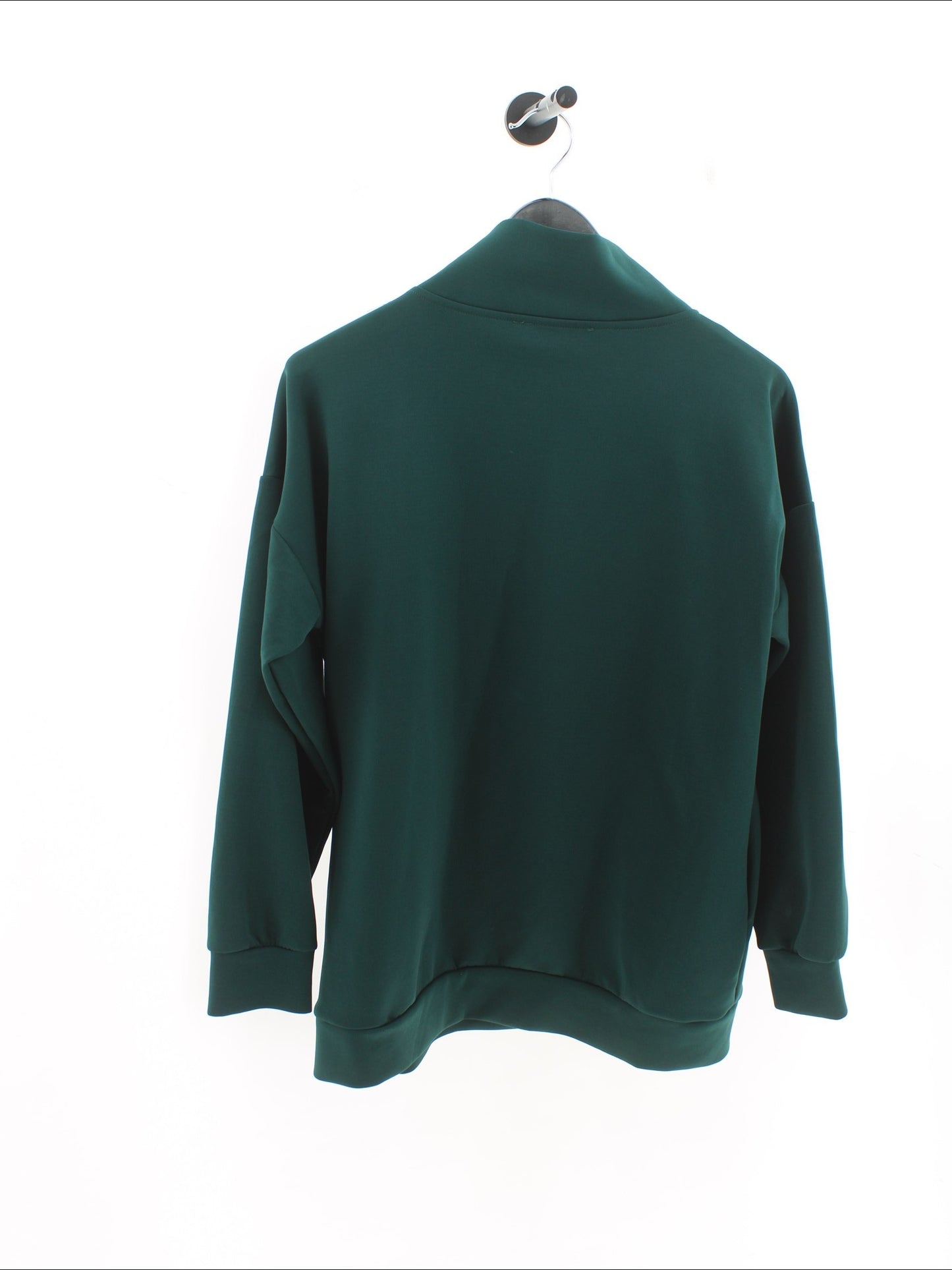 Bluza Rozmiar: L