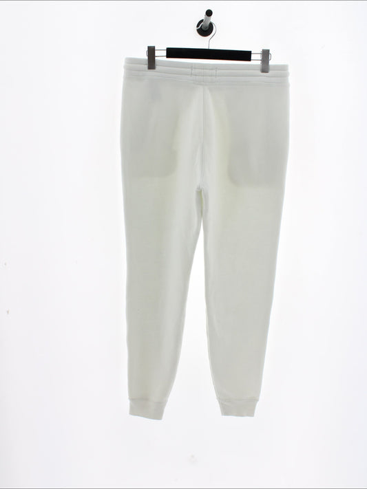 91d6e4bdbf12b91a7c1b2ae653c06dfa