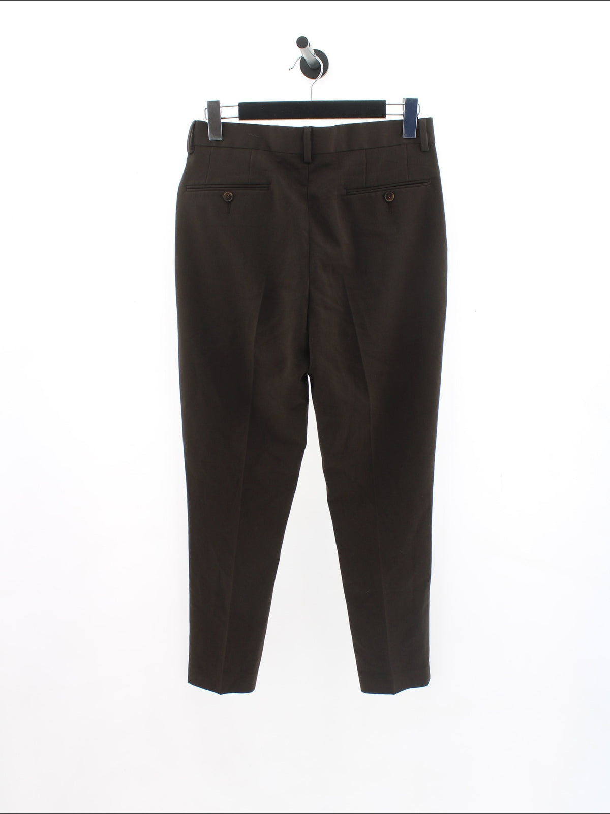 Spodnie Casual ASOS Rozmiar: W30/L32