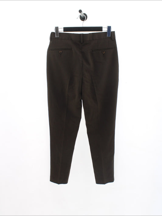Spodnie Casual ASOS Rozmiar: W30/L32