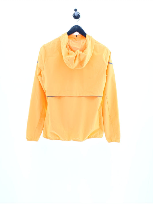 15c7a9b84db06bcb28cd6f0281481efe