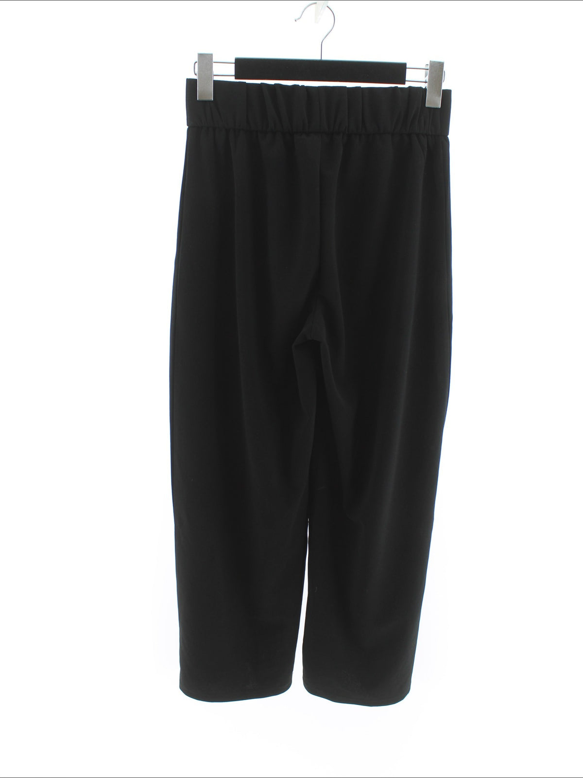 Spodnie Casual JDY Rozmiar: M