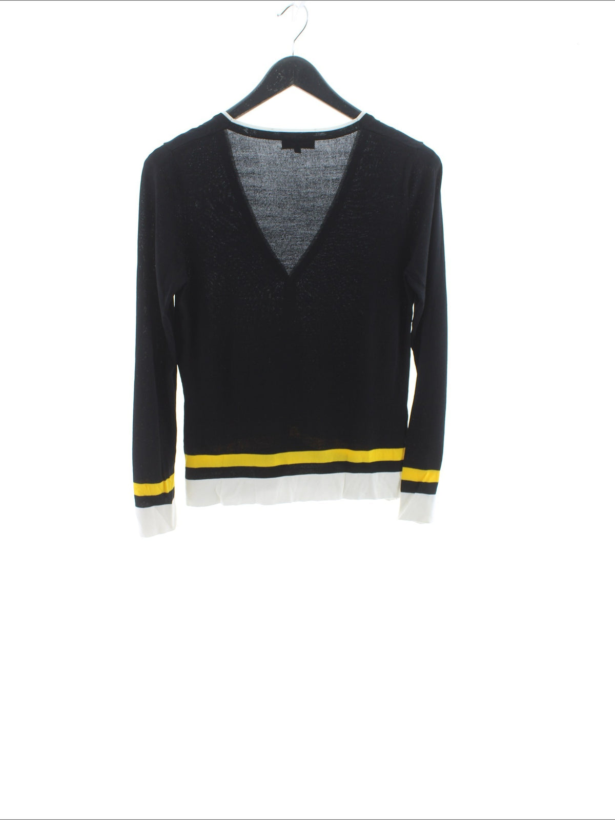 Sweter CAVALLARO NAPOLI Rozmiar: M