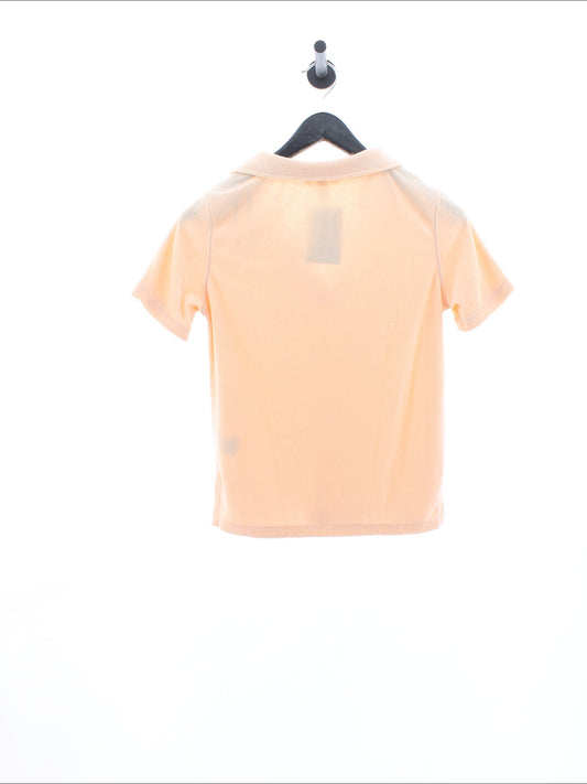 f2cb1b7d27c6c6ef437aaea43da6faff