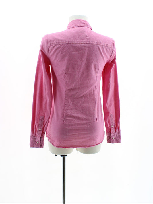 5f62714d9459d8db5d631193c3b492ef