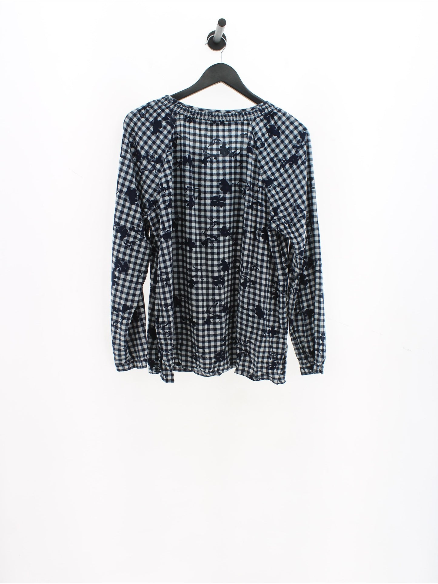 05eefc743248322ebefa4773160525f9