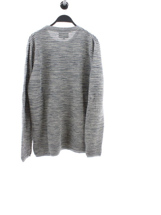 75369c7899f0f5b0581c288e3420f357