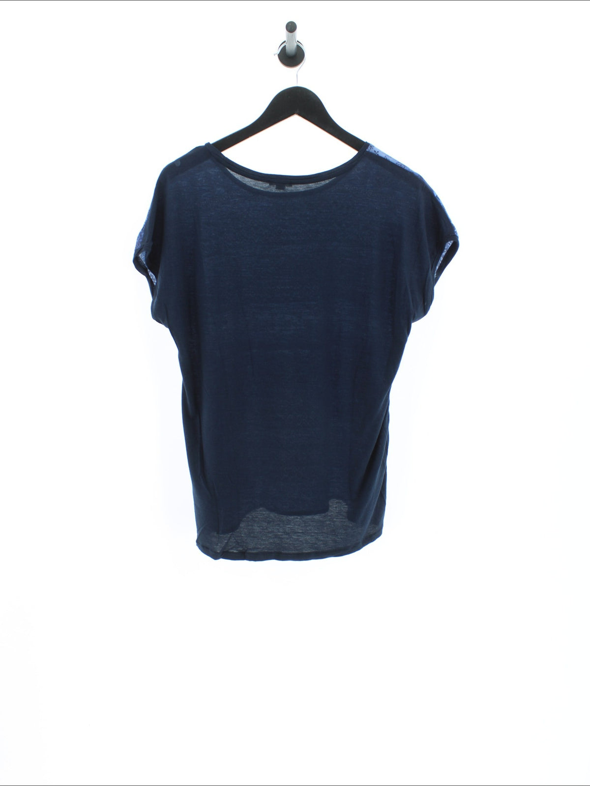 Bluzka Esprit Rozmiar: M