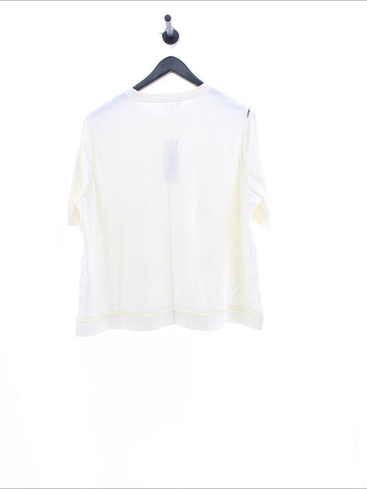 T-shirt Rozmiar: L