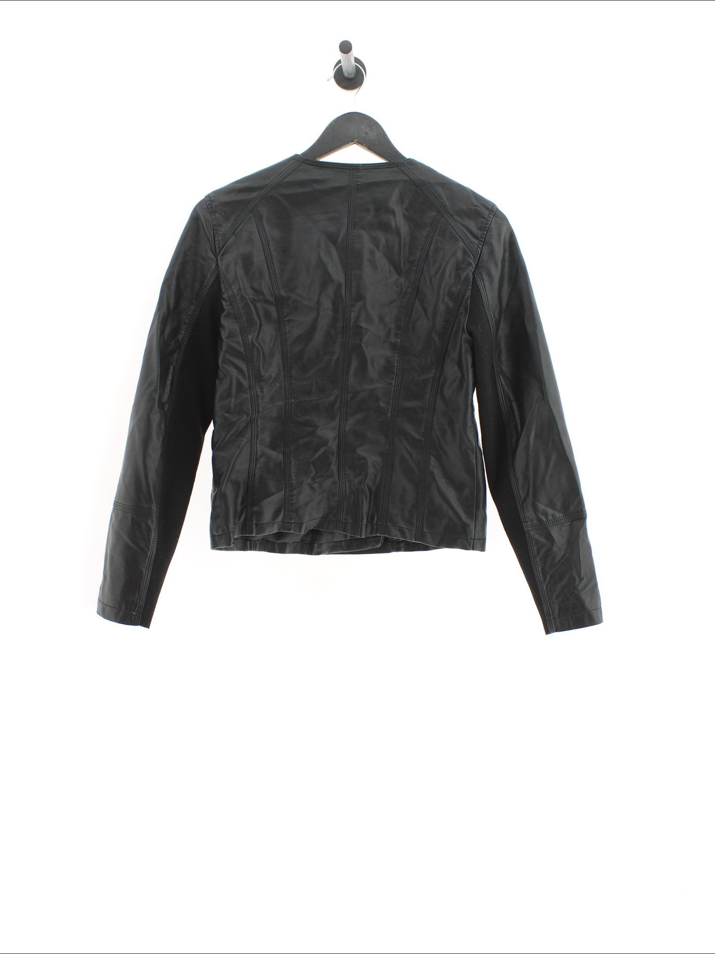 3800456dc8b279de876d49464aa8c101