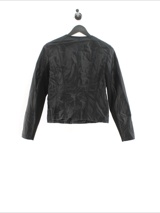 3800456dc8b279de876d49464aa8c101