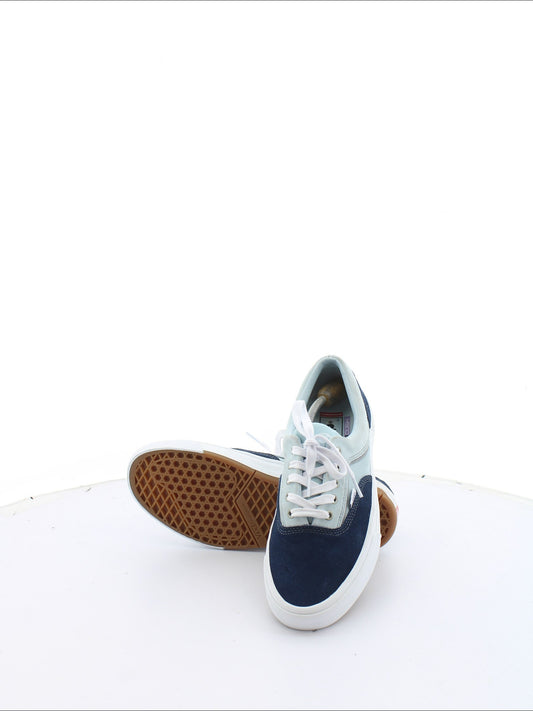 Trampki Vans Rozmiar: 44,5