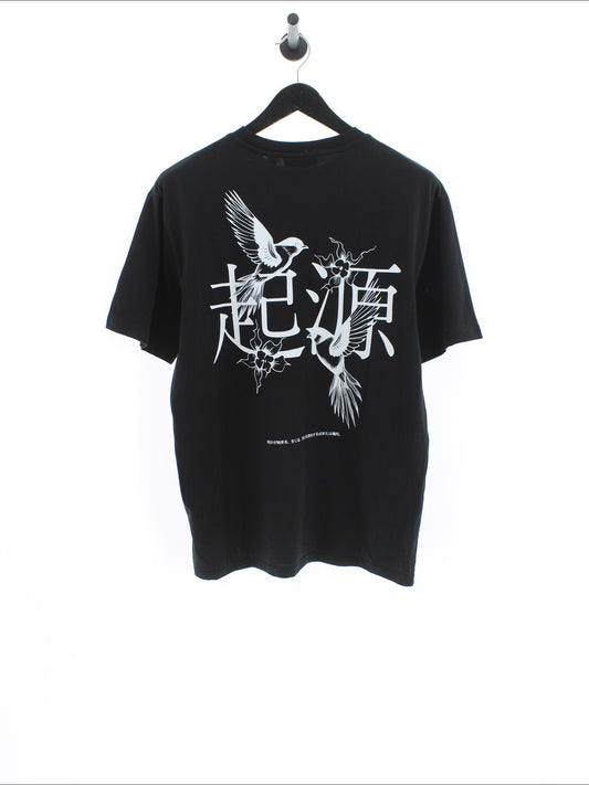 T-shirt Only & Sons Rozmiar: M