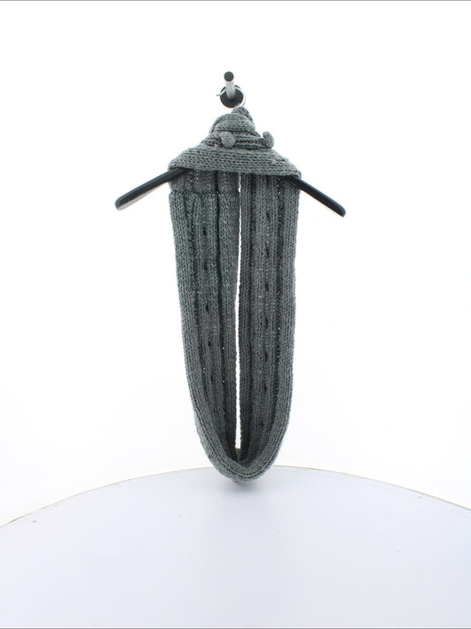 88934bb7746dfa7b8a397202da36ea2f